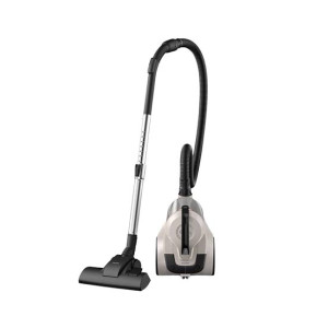 Philips 1000 Series Bagless Vacuum Cleaner (XB1012/10)