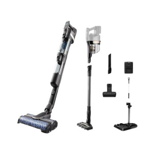 Philips 9000 Series AquaTrio Cordless Vacuum & Wash (XW9463/10)