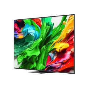 LG 75