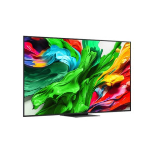 LG 100