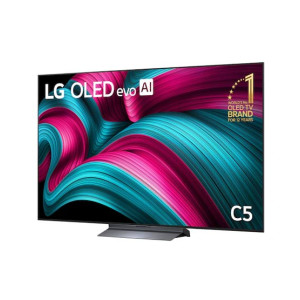 LG 83
