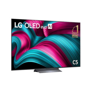 LG 83
