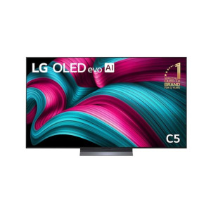 LG 65