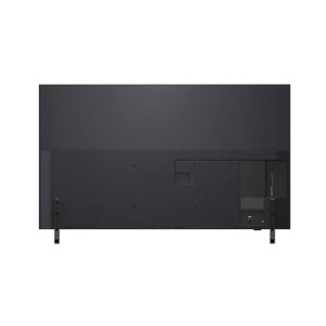 LG 65
