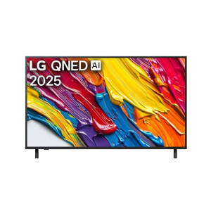 LG 75