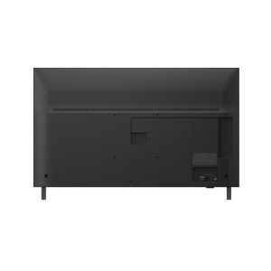 LG 50