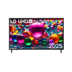 LG 65