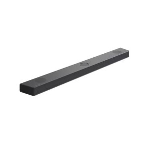 LG 9.1.5 Channel Dolby Atmos Soundbar (S95QR)