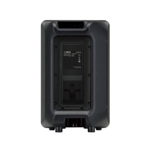 Yamaha Loud Speaker (CBR15)