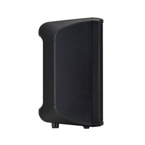 Yamaha Loud Speaker (CBR10)
