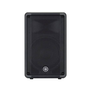 Yamaha Loud Speaker (CBR15)