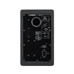 Yamaha Powered Studio Monitor (HS5)