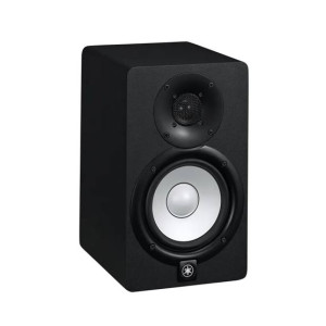 Yamaha Powered Studio Monitor (HS5)