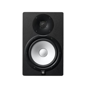 Yamaha Powered Studio Monitor (HS8)