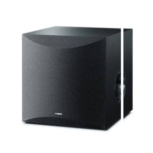 Yamaha Subwoofer Speaker (NS-SW100)