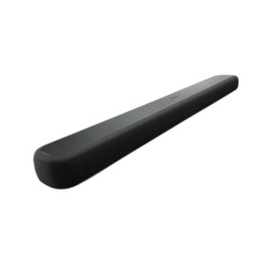 Yamaha Sound Bar (YAS-209)
