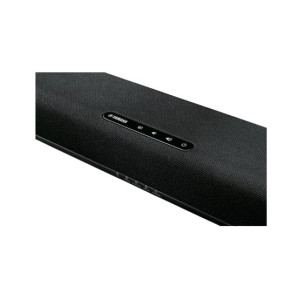 Yamaha Sound Bar (SR-C20A)