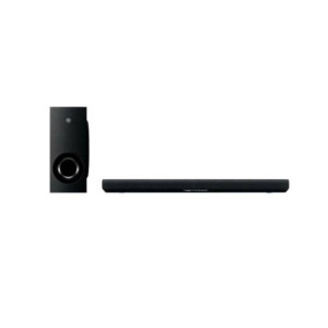 Yamaha Sound Bar (SR-B40A)
