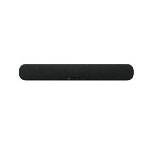 Yamaha Compact Sound Bar (SR-B20A)