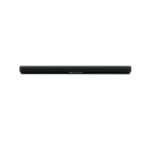 Yamaha Dolby Atmos Sound Bar With Built In Subwoofers (SR-B30A)