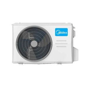 Midea Cool Only Non Inverter Air Conditioner 1.5 Ton (MSAFC-18CRN1)
