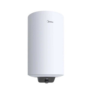 Midea Electric Water Heater Geyser 100 Liter (D100-20EFG)