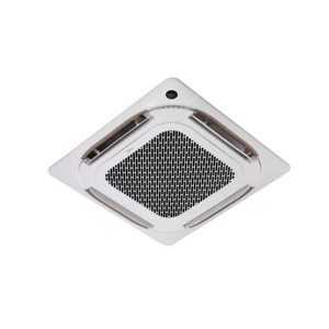 Midea DC Inverter R410 Cassette Air Conditioner 4.0 Ton (MCD1-48HRFN1-GA)