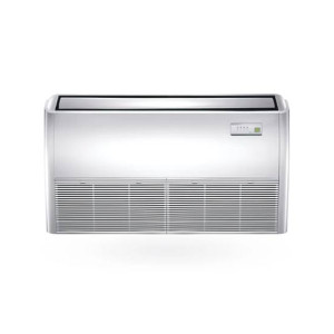Midea DC Inverter R410 Ceiling Exposed Air Conditioner 4.0 Ton (MUE-48HRDN1-Q)