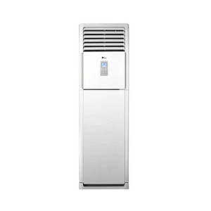 Midea Non Inverter R410 Floor Standing Heat & Cool Air Conditioner 8.0 Ton (MFA3T-96CRN1/MOVTA-96RN1-R)