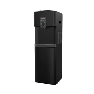 Midea 3 Taps Water Dispenser (YL-2037S-B)