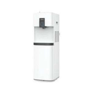 Midea 3 Taps Water Dispenser (YL-2037S-B)