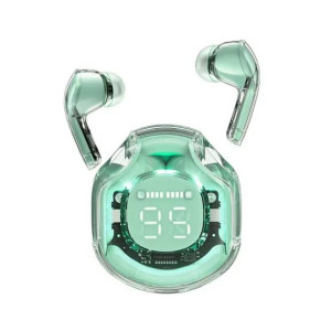 GM Kohinoor Air 39 Gaming Earbuds