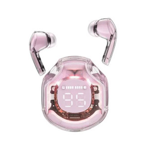 GM Kohinoor Air 39 Gaming Earbuds
