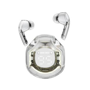GM Kohinoor Air 39 Gaming Earbuds