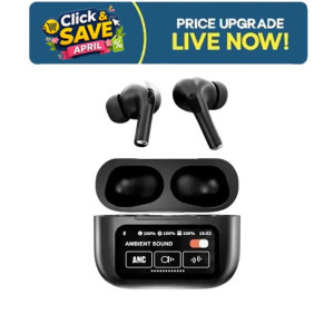 A9 Pro Airpods