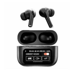 A9 Pro Airpods
