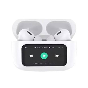 A9 Pro Airpods
