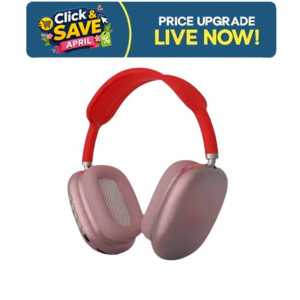 GM Kohinoor P9 Wireless Stereo Earphone