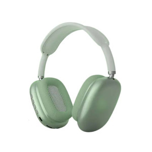 GM Kohinoor P9 Wireless Stereo Earphone