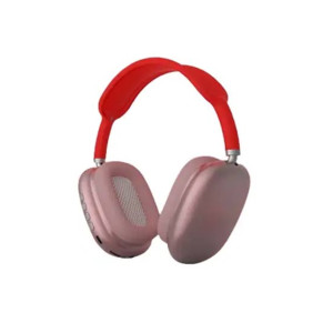 GM Kohinoor P9 Wireless Stereo Earphone