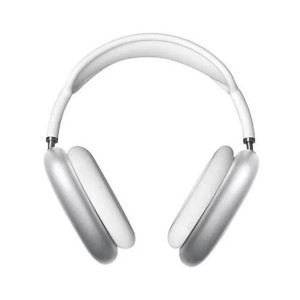 GM Kohinoor P9 Wireless Stereo Earphone