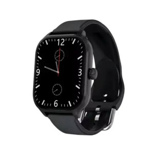 GM Kohinoor H9 Pro Max Smart Watch
