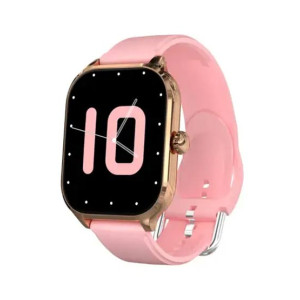 GM Kohinoor H9 Pro Max Smart Watch