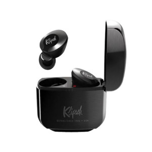 Kilpsch T5 True Wireless Earbuds