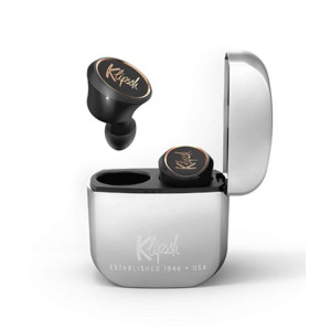 Kilpsch T5 True Wireless Earbuds