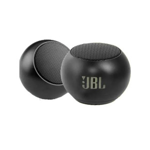 JBL M3-T Mini Wireless Speaker