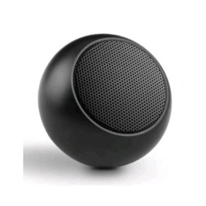 M3-T Mini Wireless Speaker