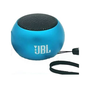 JBL M3-T Mini Wireless Speaker