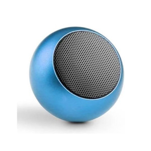 M3-T Mini Wireless Speaker