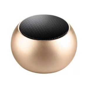 M3-T Mini Wireless Speaker